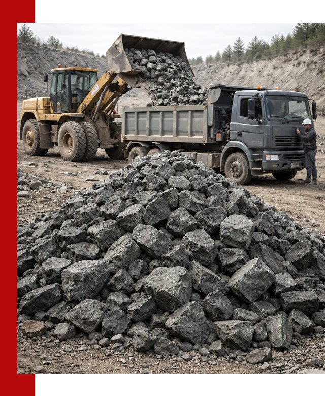 Щебень габбро-диабаз фракция 20-40 доставка в Дзержинском