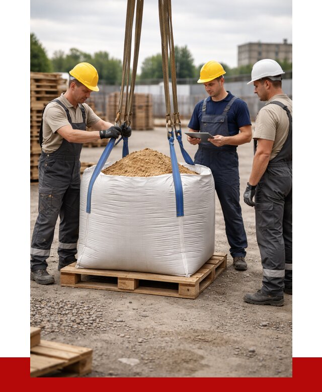 Песок в биг бег с доставкой в Дзержинском от 2559 р. | ПРОНЕРУДДзж