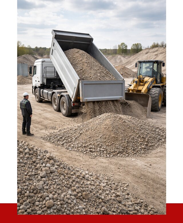 Пгс с2 с доставкой в Дзержинском от 4298 р. за куб | ПРОНЕРУДДзж