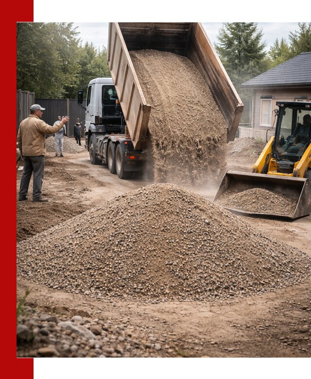 Доставка и продажа ПГС С2 в нужном объеме в Дзержинском