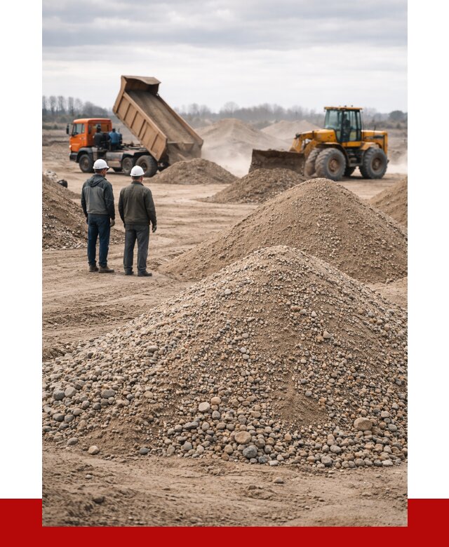 ПГС С3 в Дзержинском с доставкой от 2763 р./куб | ПРОНЕРУДДзж