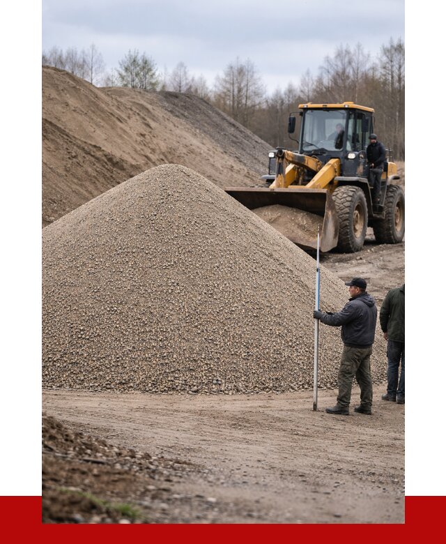 Пгс с4 в Дзержинском с доставкой от 4298 р. за куб | ПРОНЕРУДДзж