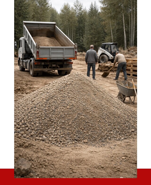 Купить пгс с5 с доставкой в Дзержинском от 1689 р. | ПРОНЕРУДДзж