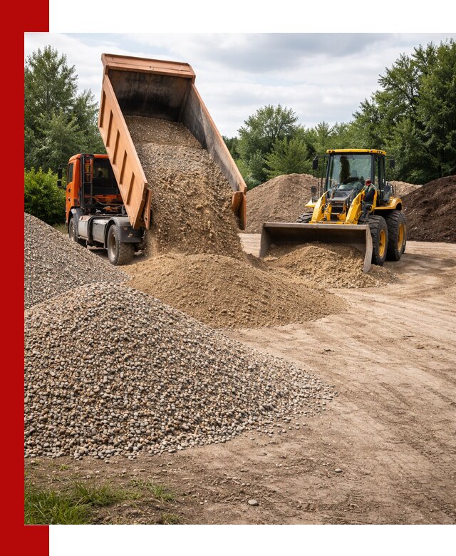 Доставка ПГС фракция С5 оптом в Дзержинском за 24–48 часов