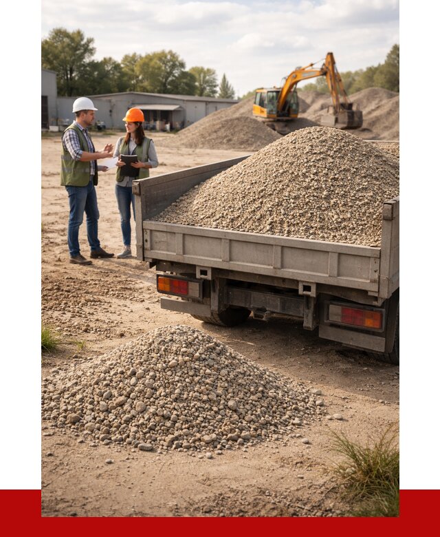 Купить ОПГС для бетона в Дзержинском с доставкой от 3889 р. | ПРОНЕРУДДзж