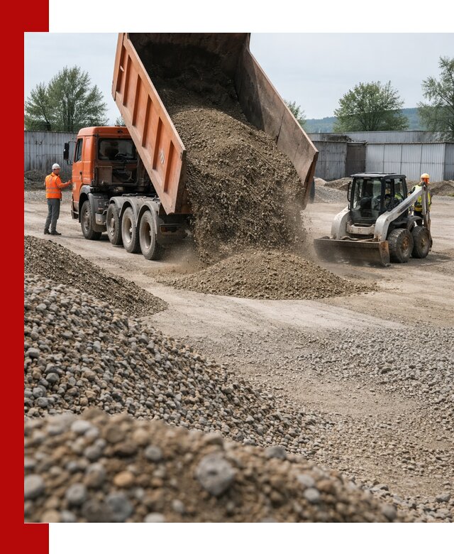 Доставка и продажа ЩПС С2 в Дзержинском высокоточно и недорого