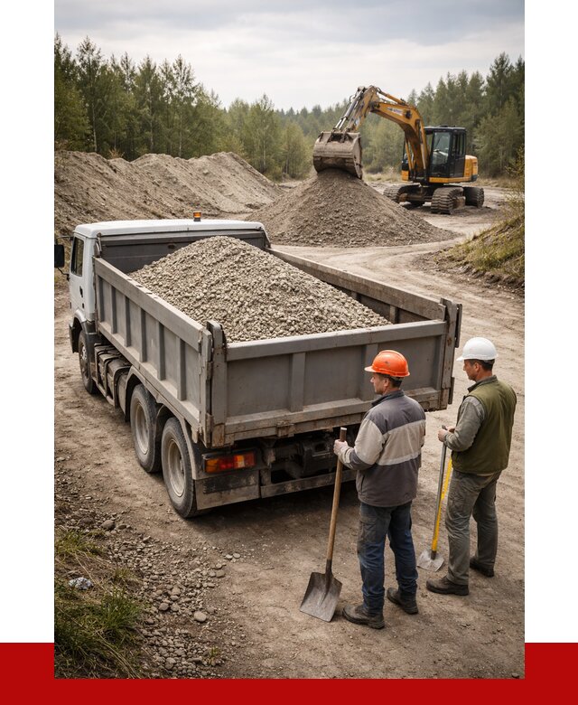 Купить щпс с3 в Дзержинском с доставкой от 3275 р. | ПРОНЕРУДДзж