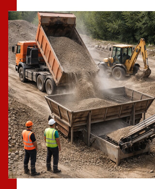 Доставка и продажа ЩПС С4 с доставкой в Дзержинском