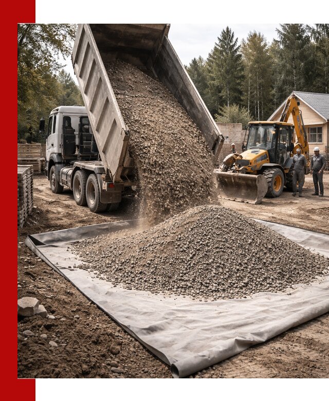 Доставка и продажа щпс С5 в Дзержинском крупными партиями