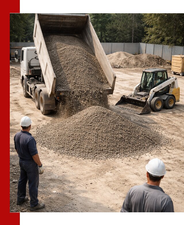 Доставка и продажа щпс С6 в Дзержинском оптом и в розницу