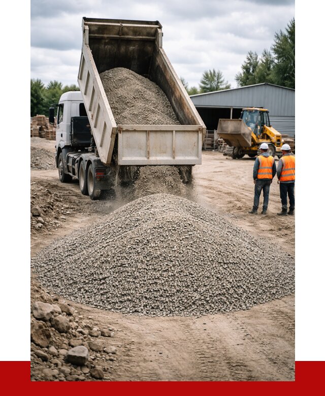 Щпс С8 с доставкой в Дзержинском от 1842 р. за куб | ПРОНЕРУДДзж