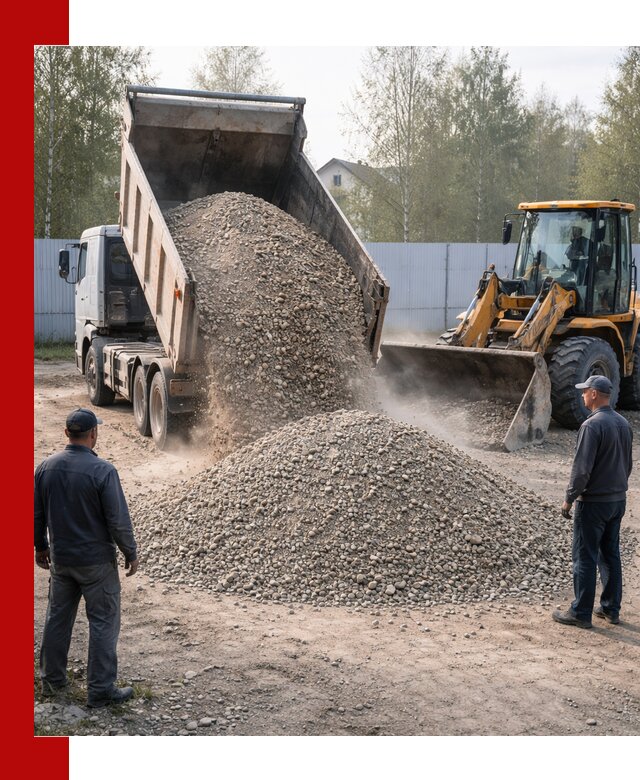 Доставка щпс фракции С12 в Дзержинском оптом и в розницу