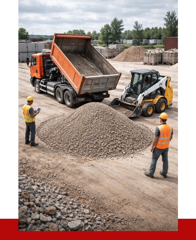 Купить щгпс с доставкой в Дзержинском от 1842 р. за куб | ПРОНЕРУДДзж