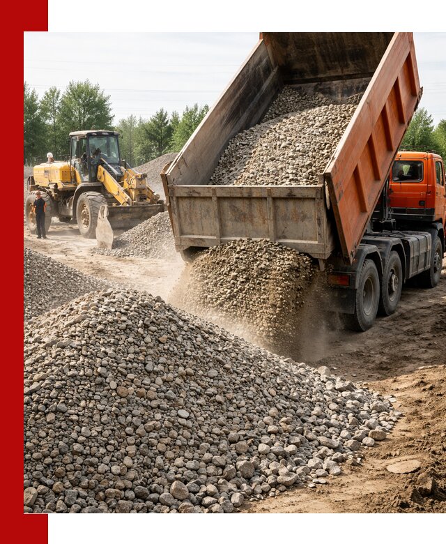Доставка щгпс в Дзержинском круглосуточно и самовывоз