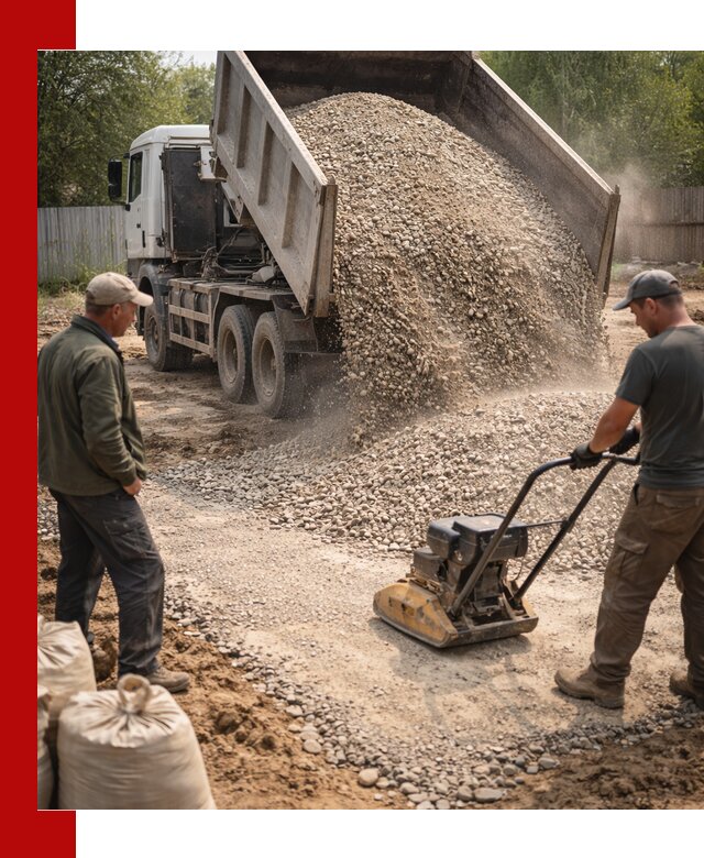 Доставка ЩГПС С1 в Дзержинском оптом и в розницу