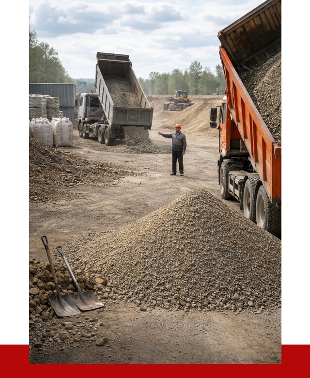 Купить щгпс с3 в Дзержинском с доставкой от 5168 р. | ПРОНЕРУДДзж