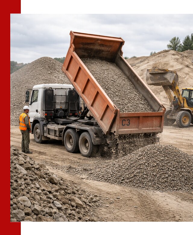 Доставка щгпс С3 в Дзержинском оптом и в розницу для стройплощадок