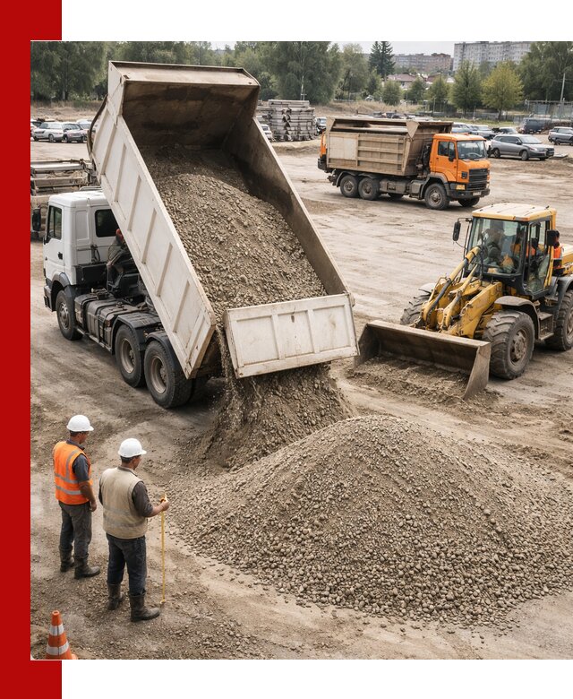 Доставка и продажа щгпс С4 в крупными партиями в Дзержинском