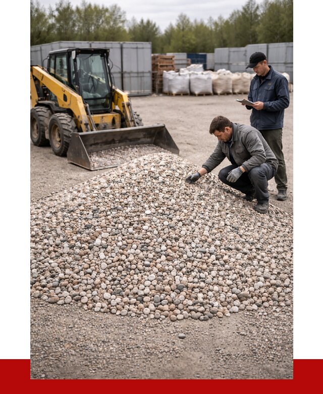Цветная мраморная крошка в Дзержинском от 8187 р./куб. | ПРОНЕРУДДзж