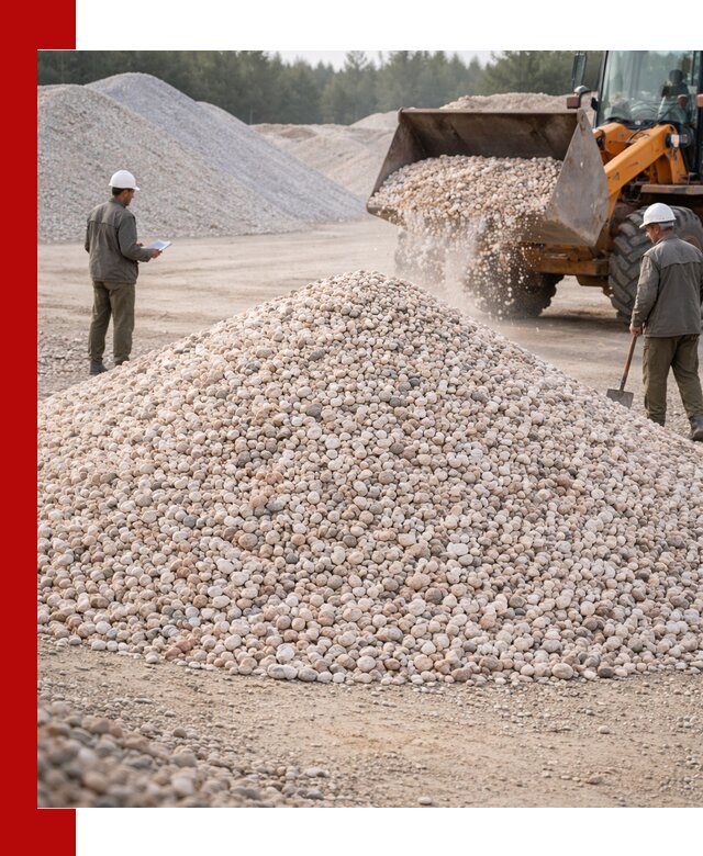 Купить цветную мраморную крошку с доставкой в Дзержинском