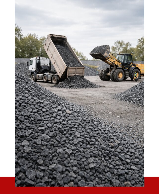 Купить крошка габбро в Дзержинском от 2456 р. с доставкой | ПРОНЕРУДДзж