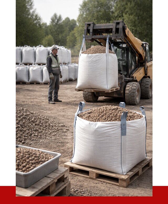 Керамзит в биг бег в Дзержинском от 4298 р. с доставкой | ПРОНЕРУДДзж