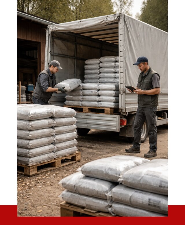 Купить торф в мешках в Дзержинском от 4298 р. с доставкой | ПРОНЕРУДДзж