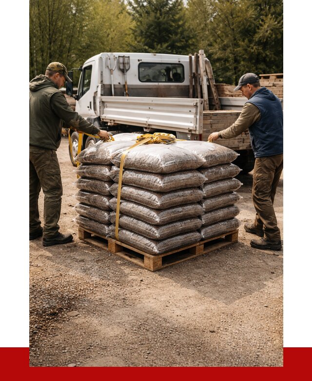 Купить коровий навоз в мешках в Дзержинском от 3582 р. | ПРОНЕРУДДзж