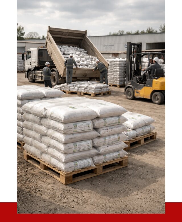 Купить удобрения с доставкой в Дзержинском от 7368 р. | ПРОНЕРУДДзж