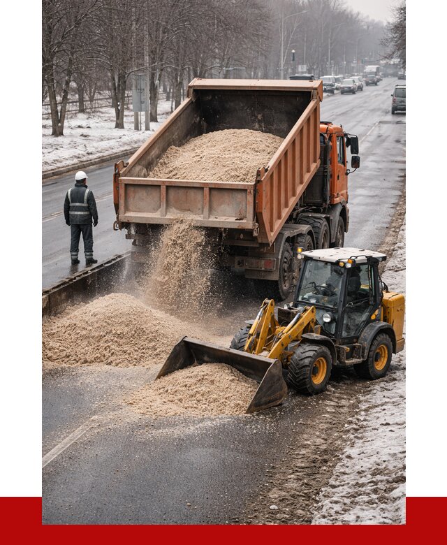 Пескосоль в мешках с доставкой в Дзержинском от 4298 р. | ПРОНЕРУДДзж