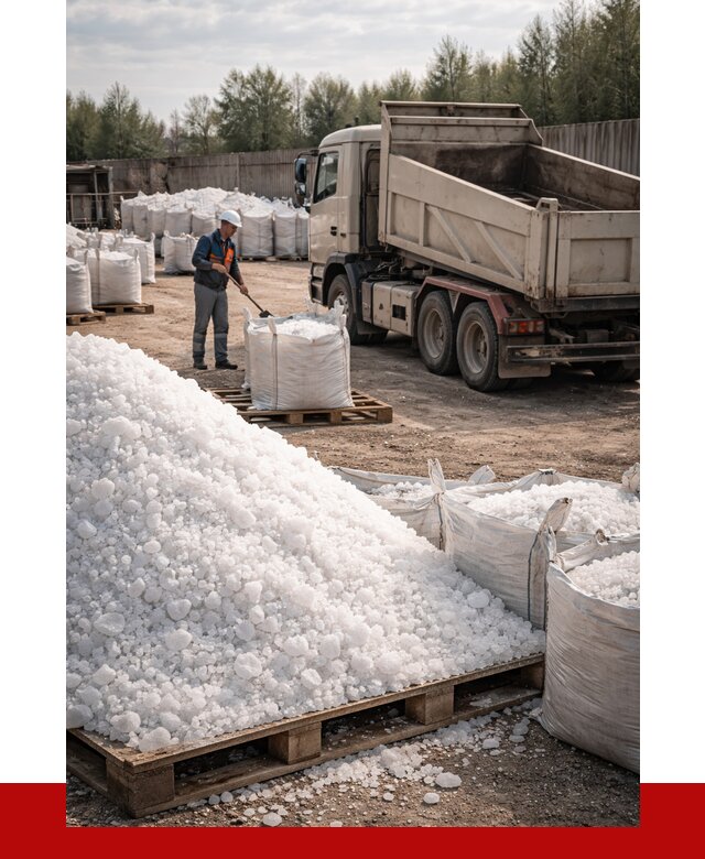 Купить техническая соль в мешках в Дзержинском от 4605 р. | ПРОНЕРУДДзж