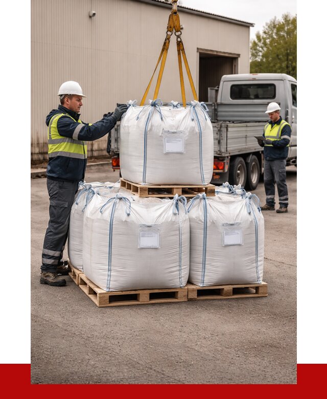 Купить соль в биг бег в Дзержинском от 4298 р. с доставкой | ПРОНЕРУДДзж