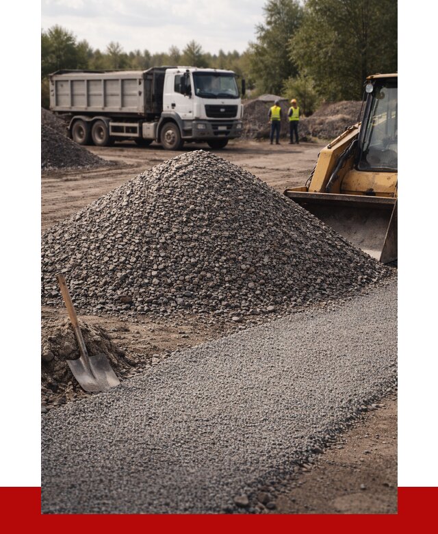 Купить гранитная крошка для посыпки в Дзержинском от 3275 р. | ПРОНЕРУДДзж