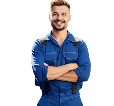 Вас интересует Доставка и продажа щпс С5 в Дзержинском крупными партиями? задайте вопрос